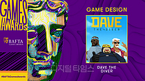 `̺  ̹`,   BAFTA   
