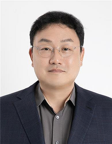 DL이앤씨, 서영재 대표 공식 선임…"신사업·리스크 관리 중점"