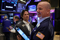 ڡS&P500   ְġ ȭ Ȯο  ȯȣ