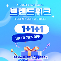 , 귣ũ ִ 76% Ρ 