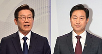 ,  " 1 ü 峪`ġ` ¼ ö"