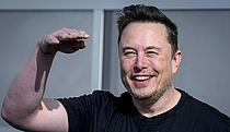 ¸Ó½ºÅ©, 66Á¶ ¼º°ú±Þ `´ë¹Ú`¡¦"ÁÖÁÖµé »ç¶ûÇØ" ¸Ó½ºÅ©, 66Á¶ ¼º°ú±Þ `´ë¹Ú`¡¦"ÁÖÁÖµé »ç¶ûÇØ"