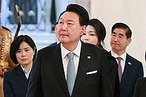 Ŵ   26%2ָ 5%Ʈ ݵ