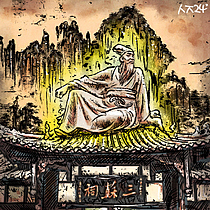 [ö ߱ؿ] ſ 丮   , `` ҵĸ 