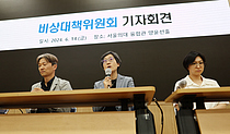 뺴 ǻ 40% 17 Ｚ "  "