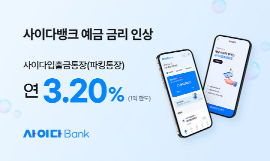 [THE FINANCE] 투자자금 PARKING 다음역은