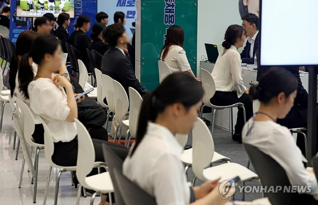 청년 신용유의자 3년새 25% ↑