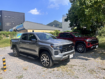 [+Cars] δ  ɾ١ ص Ѱ ŷ