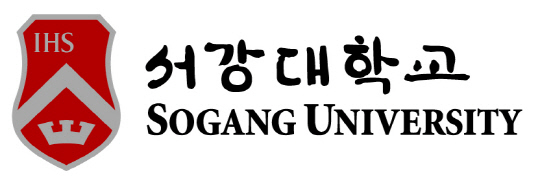 서강대, 일반대학원 <!HS>부동산<!HE>학협동과정 신입생 모집