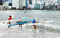 [] ȸ غ SUP(е麸)   