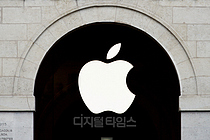 " SNS  "..., ڸ 뵿 Ǽ