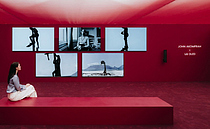 LG ¿Ã·¹µå TV, ÇÁ¸®Áî ·±´ø¼ ±âÈÄÀ§±â ¿¹¼ú ÀÛǰ ´ã¾Æ LG ¿Ã·¹µå TV, ÇÁ¸®Áî ·±´ø¼ ±âÈÄÀ§±â ¿¹¼ú ÀÛǰ ´ã¾Æ