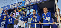  "(볲, ±, ) ó ؾ"