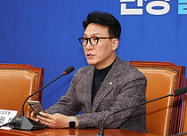 μ "  ü ر  顦 غ "