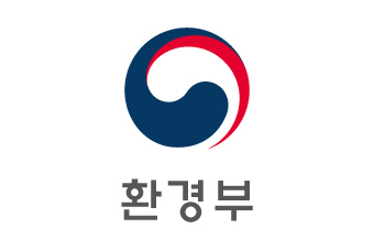 청주·진주·고흥 공공폐수처리시설 최우수 선정