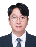 이은형 건정연 연구위원, 종로투심위 위원 연임