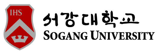 서강대, 일반대학원 <!HS>부동산<!HE>학협동과정 2차 모집