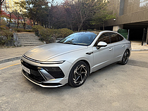 [+Cars] Ǯü  ȭ  `Ÿ`   2030 