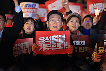 ,  `` 1    뿩  