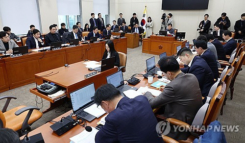 `예금보호한도 5천만→1억원` 정무위 통과