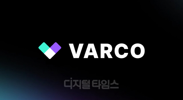 엔씨소프트, 한국어 특화 모델 `바르코 비전` 공개