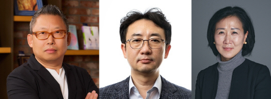 에스원, 2025 정기 임원인사…첫 여성 부사장 발탁