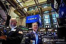 [Ӻ] ,   S&P500 Ű
