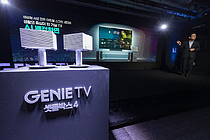 Ӻ    ý, KT  ` TV ڽ 4` 