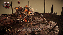 [迵 Ӽ]  ١Ȯ ޶ `POE 2`