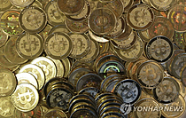 Ʈ ``  8000뼭 13000 ȸ