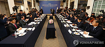 ơء  樽õ ",  뱹 ؾ"