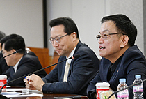 籹, "ȯ忡 ġ  "