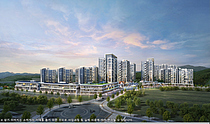 12 о  `5-1 L12BL 쳻Ⱦ ƽ`,     
