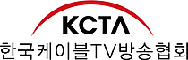ȭ Ȩ ƿ...CJ½Ÿ, ̺TV  ߴ