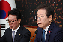 ÀÌÀç¸í "늟ÇÙ ¹Ýµå½Ã ÇØ³»¾ß¡¦ùÛ, ³»¶õ µ¿Á¶ ¼¼·Â µÇÁö ¸»¶ó" ÀÌÀç¸í "늟ÇÙ ¹Ýµå½Ã ÇØ³»¾ß¡¦ùÛ, ³»¶õ µ¿Á¶ ¼¼·Â µÇÁö ¸»¶ó"