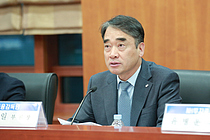 Àü Áõ±Ç»ç CEO ºÒ·¯¸ðÀº ±Ý°¨¿ø¡¦"Çö¾È¸®½ºÅ© ´ëÀÀ°èȹ ¸¶·Ã" Àü Áõ±Ç»ç CEO ºÒ·¯¸ðÀº ±Ý°¨¿ø¡¦"Çö¾È¸®½ºÅ© ´ëÀÀ°èȹ ¸¶·Ã"