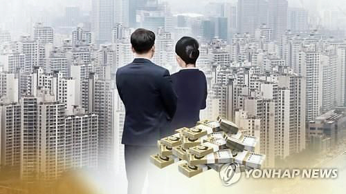 “올해 출산 무주택 가구, `집 걱정` 덜었네”…서울시, 최대 720만원 주거비 지원