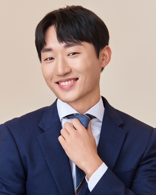 [유진아의 MZ라이프] "여행은 기록이 아닌 변화…돌아와 새로운 관점 제시할 때 완성되는 과정"
