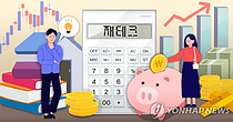 [ MONEY] 24 ̵ ũ TOP3! ش ¯ ɱ