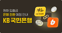 `` KB ࡦ "ġݺ `200` ű ħ"