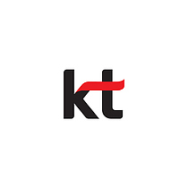"3    ϡ`` KT"