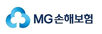  "MGպ   ġ 䡦ϸ 4~5 Ű Ϸ"