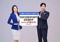 Ｚڻ ݵ, ͷ 8.7% ϡ25 ǰ  1
