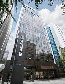  M&A Ǽ 21% þSK̳뺣̼, ֽĸżû 3300 
