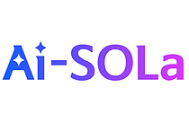 ī,  AI Ȱ `AI-SOLa`   