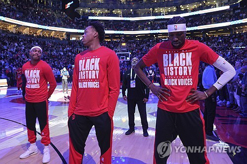 트뤼도, 한국전서 "함께 싸웠는데"…美관세 비판