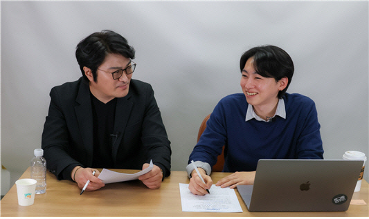 [희대의 NOW 구독중] 유튜브로 만나는 `내 손 안의 작은 교양`