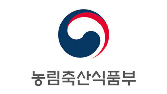 K-푸드+, 올해도 `플러스` 성장세 이어간다