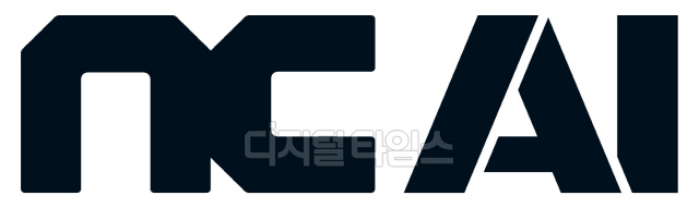 엔씨 AI, MWC2025서 기술력 공개