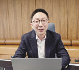 [mini 인터뷰] "메디컬 빌딩 건물주 되려면…의사의 선호 조건 알아야"